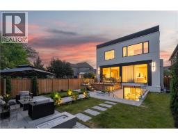 65 Edgecroft Road, Etobicoke, ON M8Z2C1 Photo 46