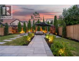 65 Edgecroft Road, Etobicoke, ON M8Z2C1 Photo 47
