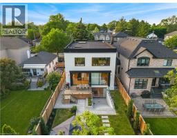65 Edgecroft Road, Etobicoke, ON M8Z2C1 Photo 48