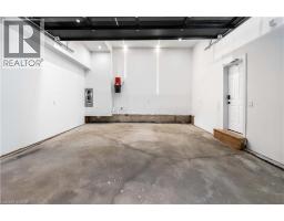 65 Edgecroft Road, Etobicoke, ON M8Z2C1 Photo 49