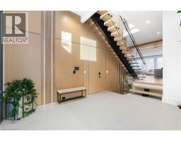2pc Bathroom - 65 Edgecroft Road, Etobicoke, ON M8Z2C1 Photo 6