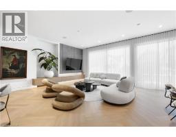 Cold room - 65 Edgecroft Road, Etobicoke, ON M8Z2C1 Photo 7