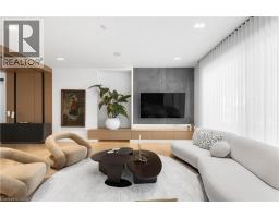 Laundry room - 65 Edgecroft Road, Etobicoke, ON M8Z2C1 Photo 8