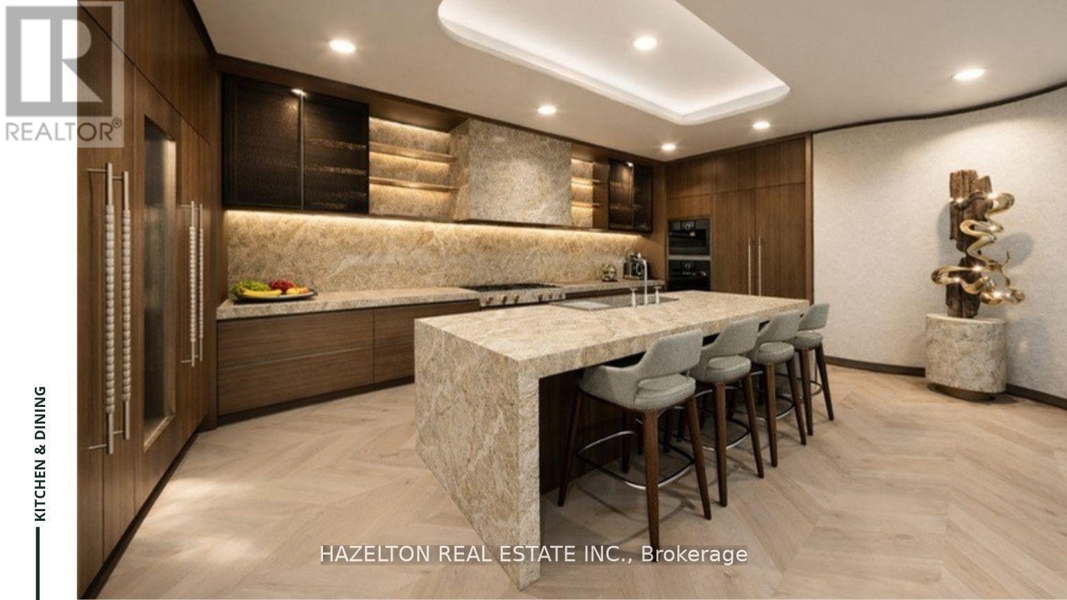 #PH4 7 DALE AVENUE - 5