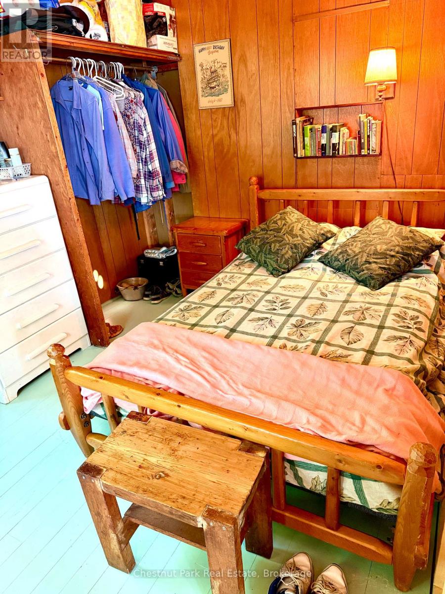 870 BROWNING ISLAND - 14