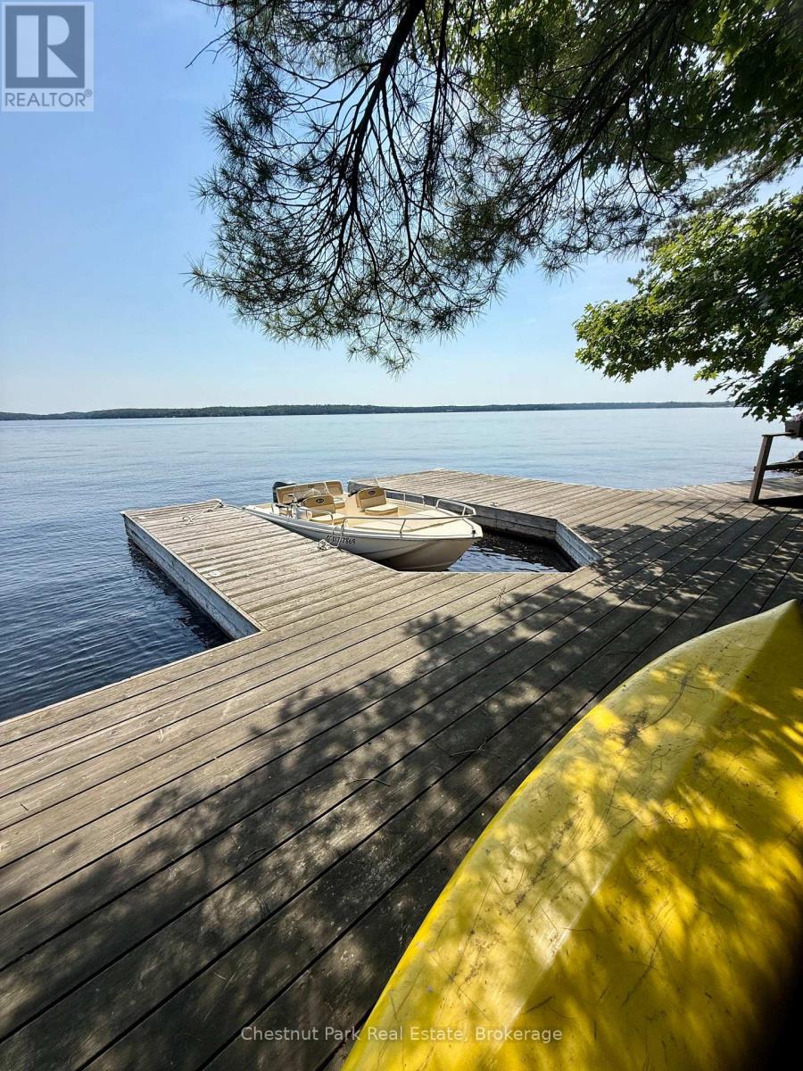 870 BROWNING ISLAND - 19