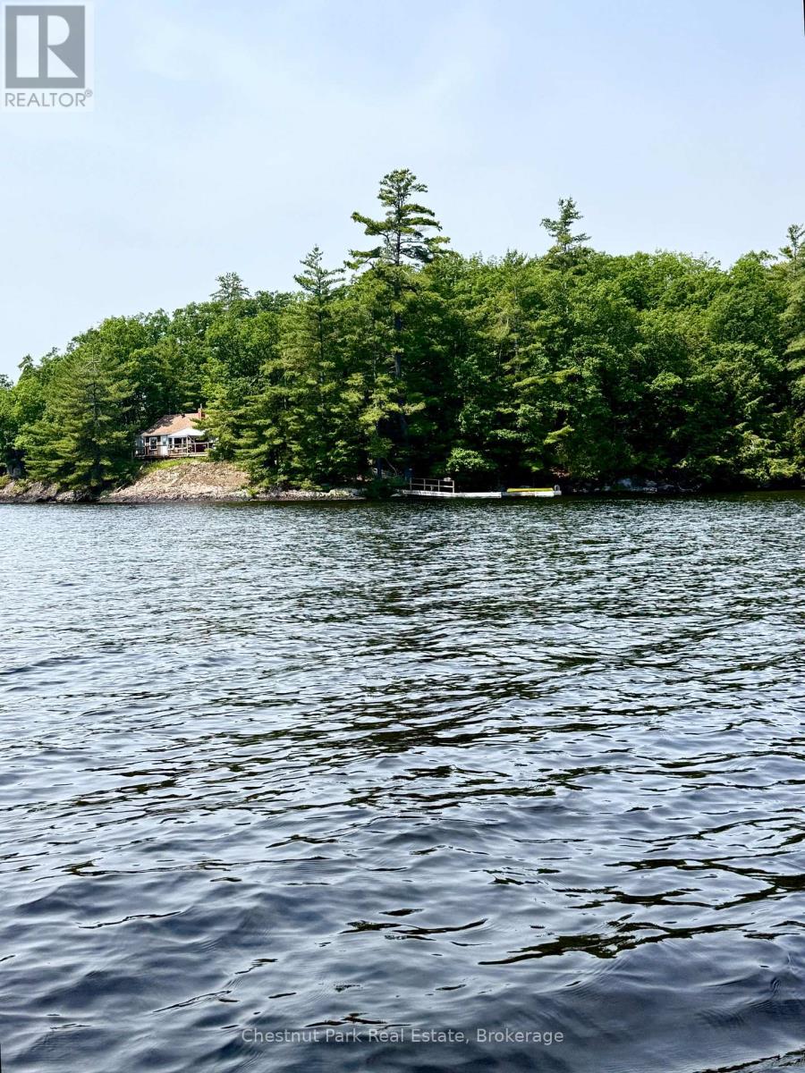 870 BROWNING ISLAND - 20