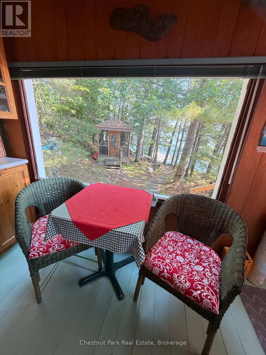 870 BROWNING ISLAND - 23
