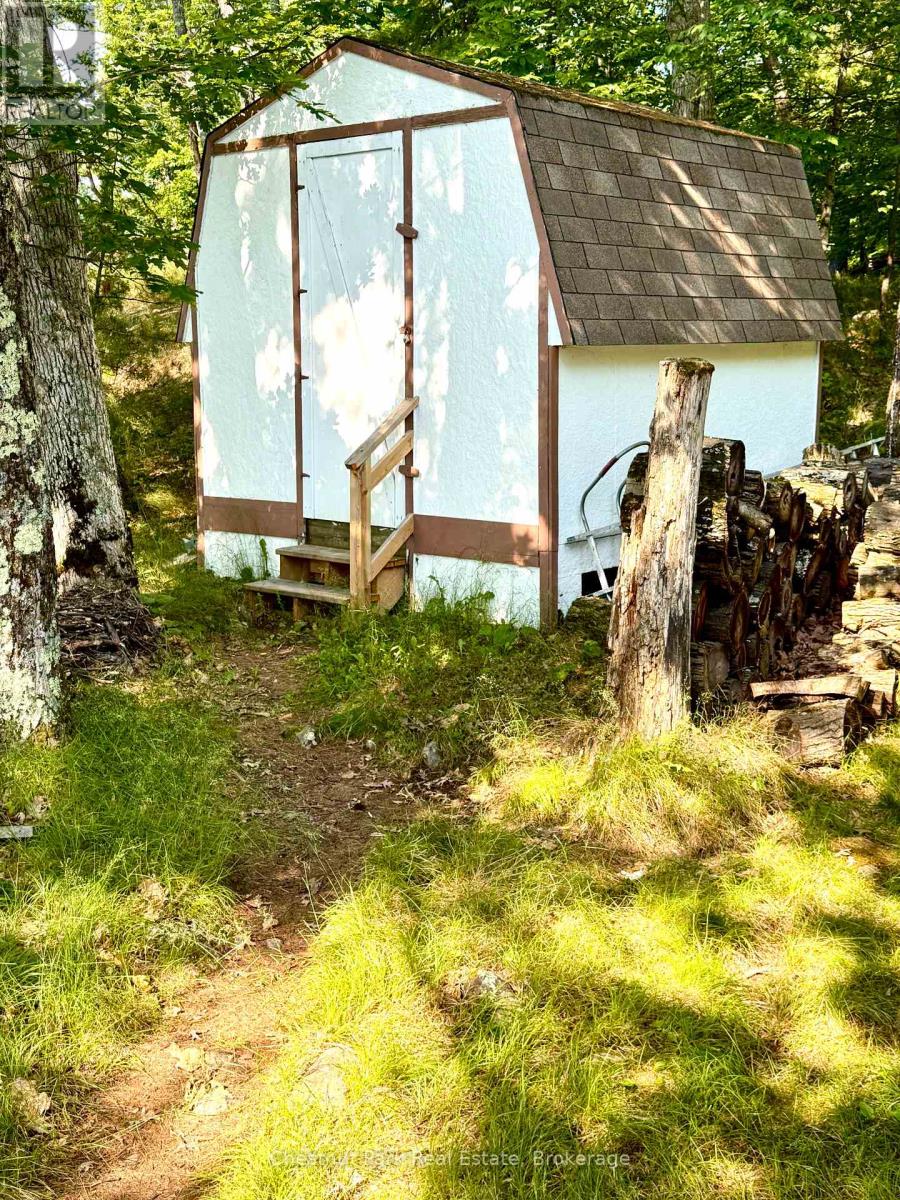 870 BROWNING ISLAND - 26