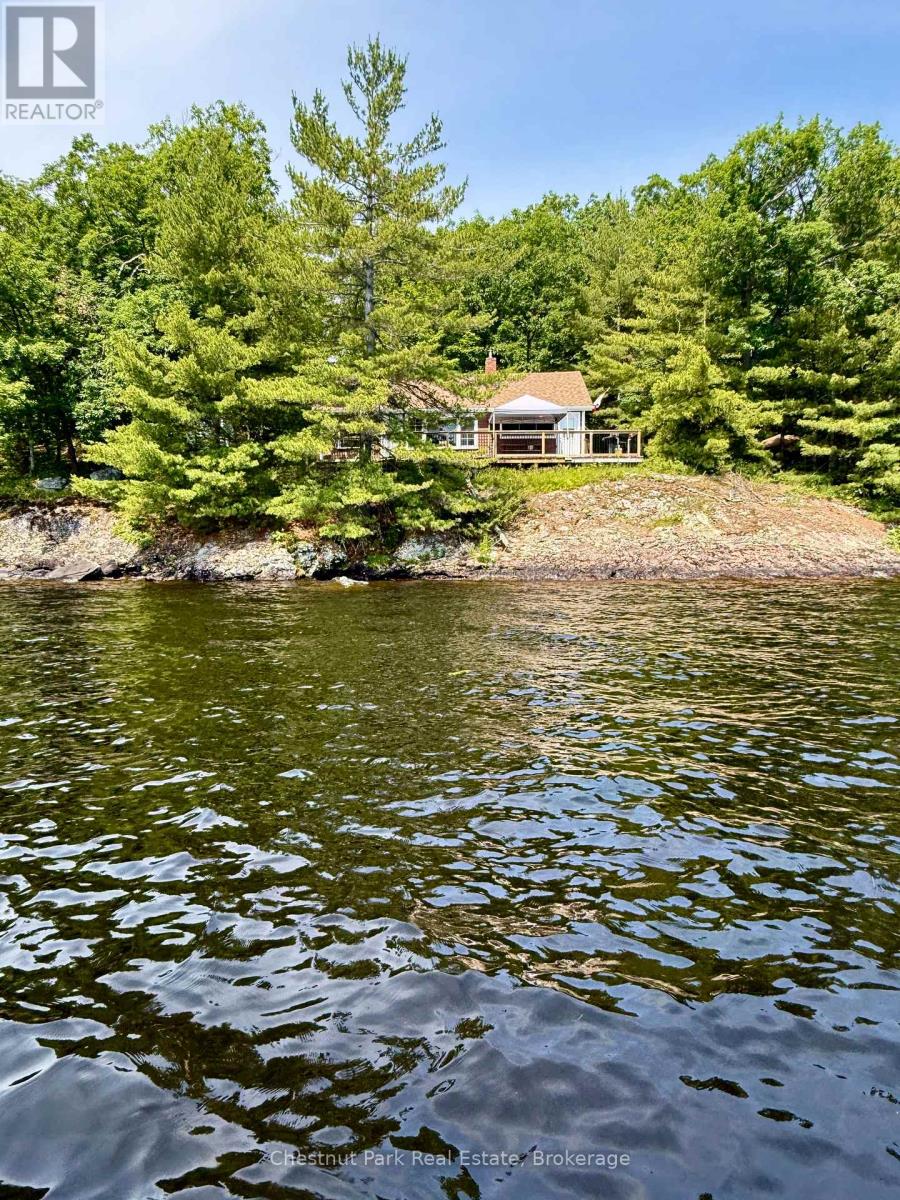 870 BROWNING ISLAND - 27