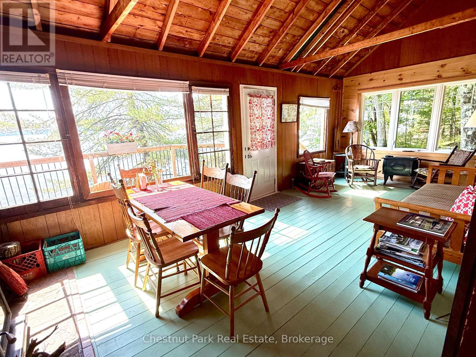 870 BROWNING ISLAND - 3