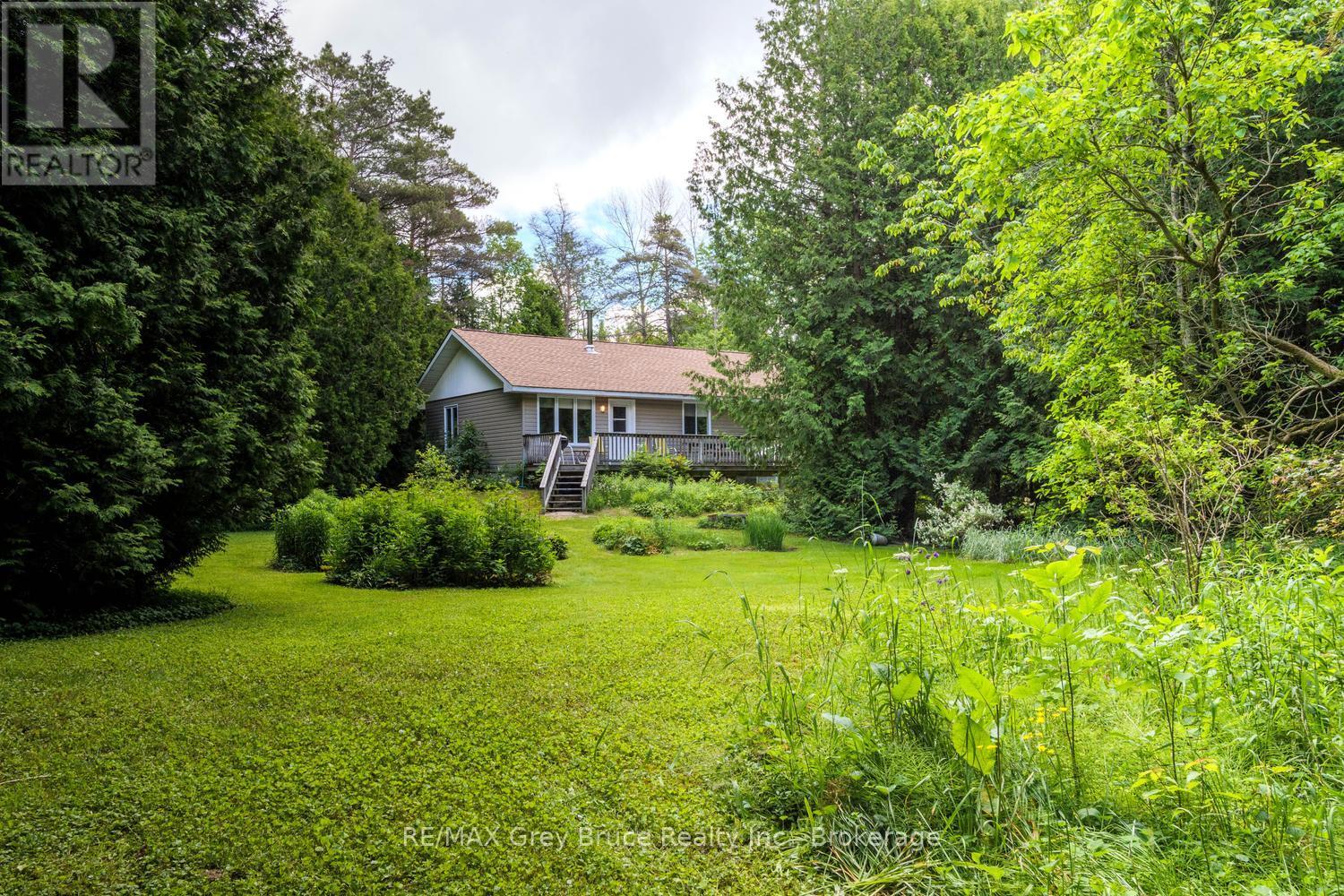 550 HURON ROAD N - 19