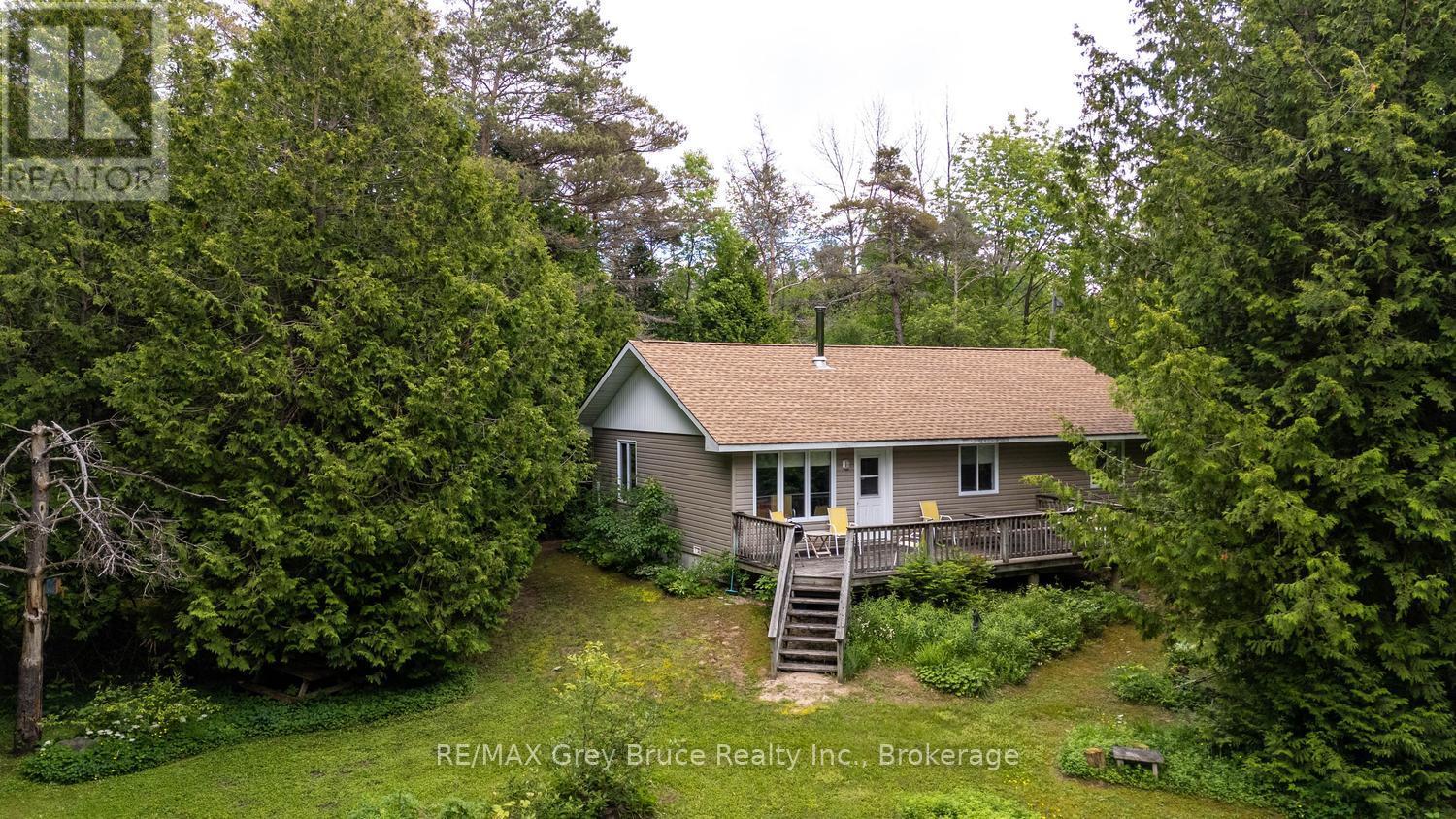 550 HURON ROAD N - 25