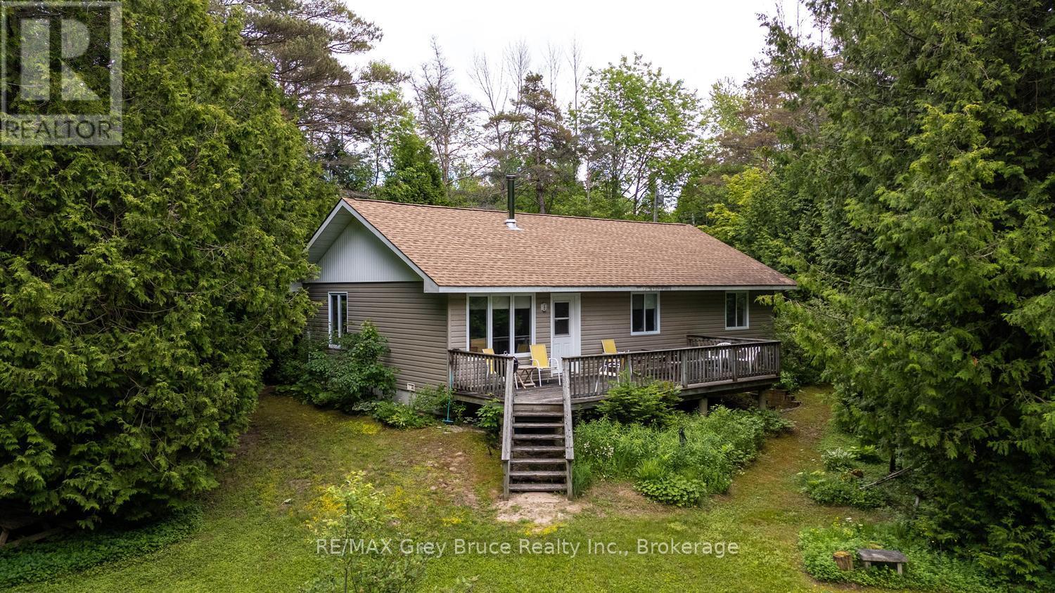 550 HURON ROAD N - 26