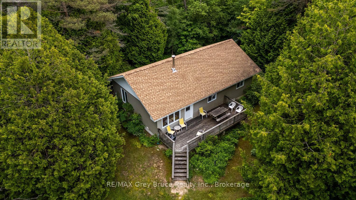550 HURON ROAD N - 27