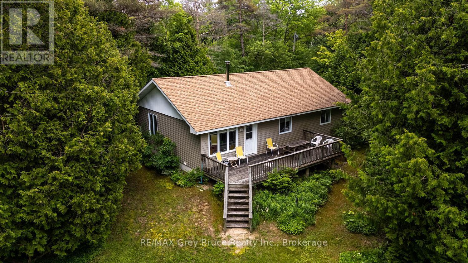 550 HURON ROAD N - 3