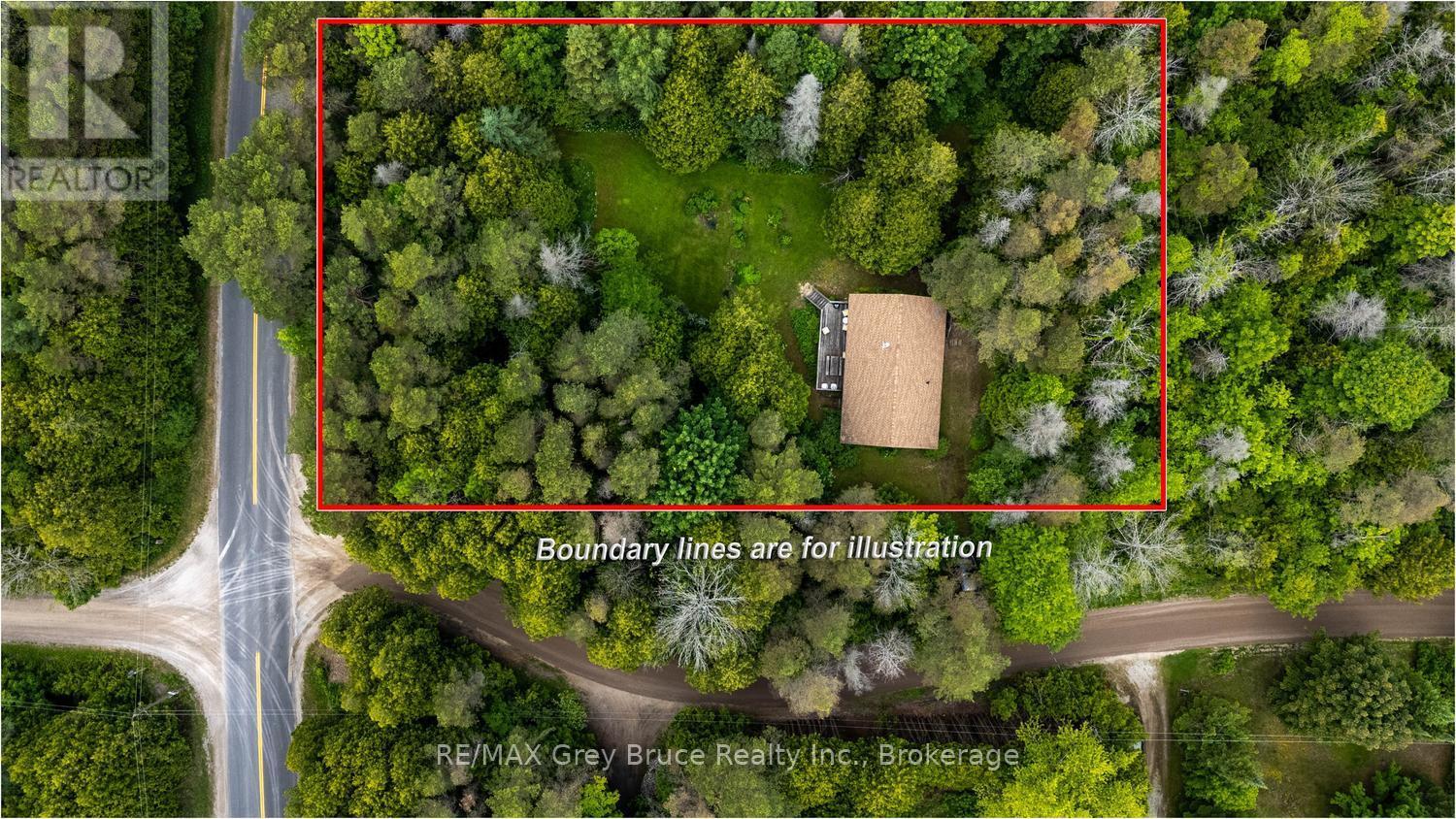 550 HURON ROAD N - 30