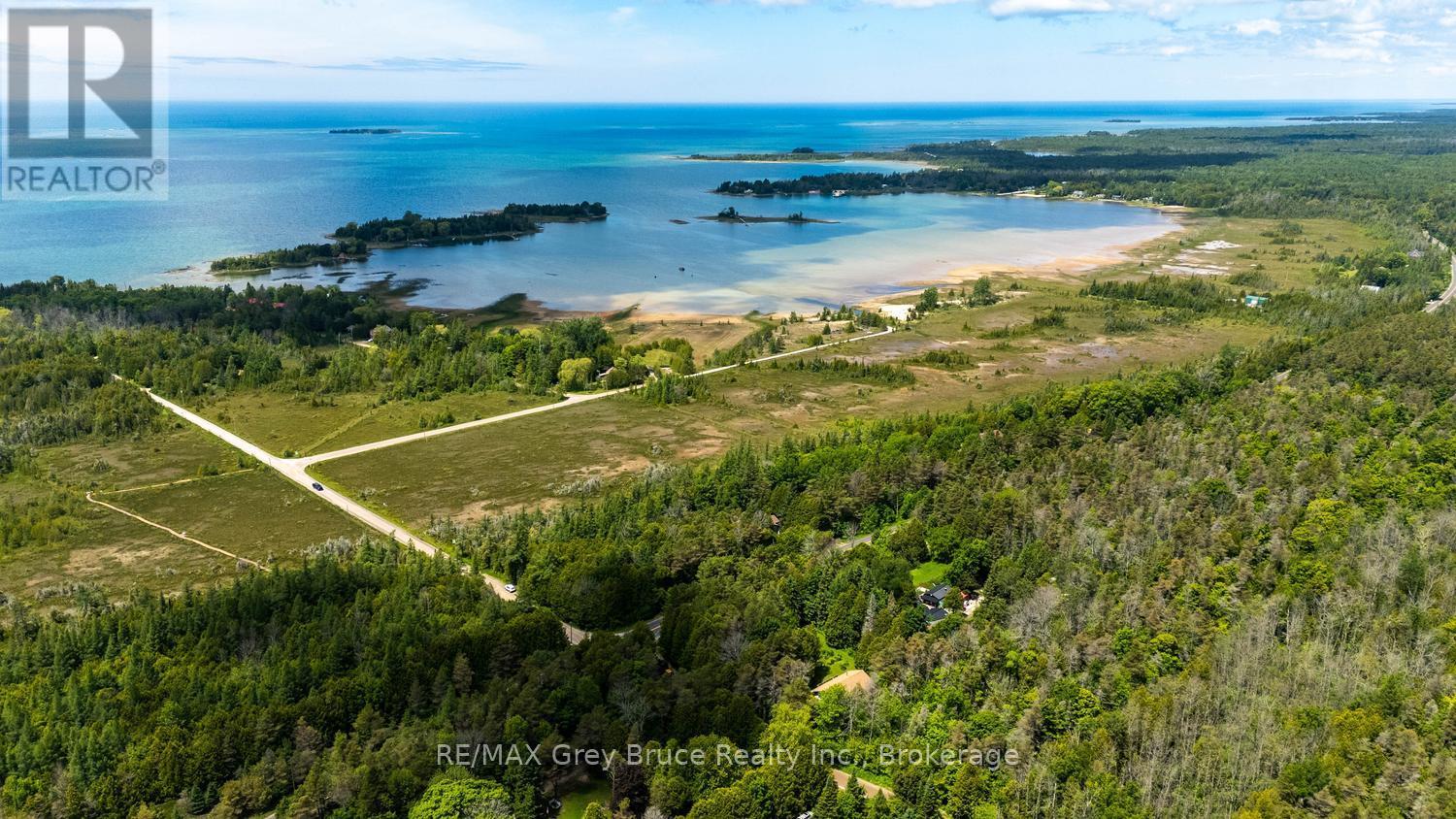 550 HURON ROAD N - 31