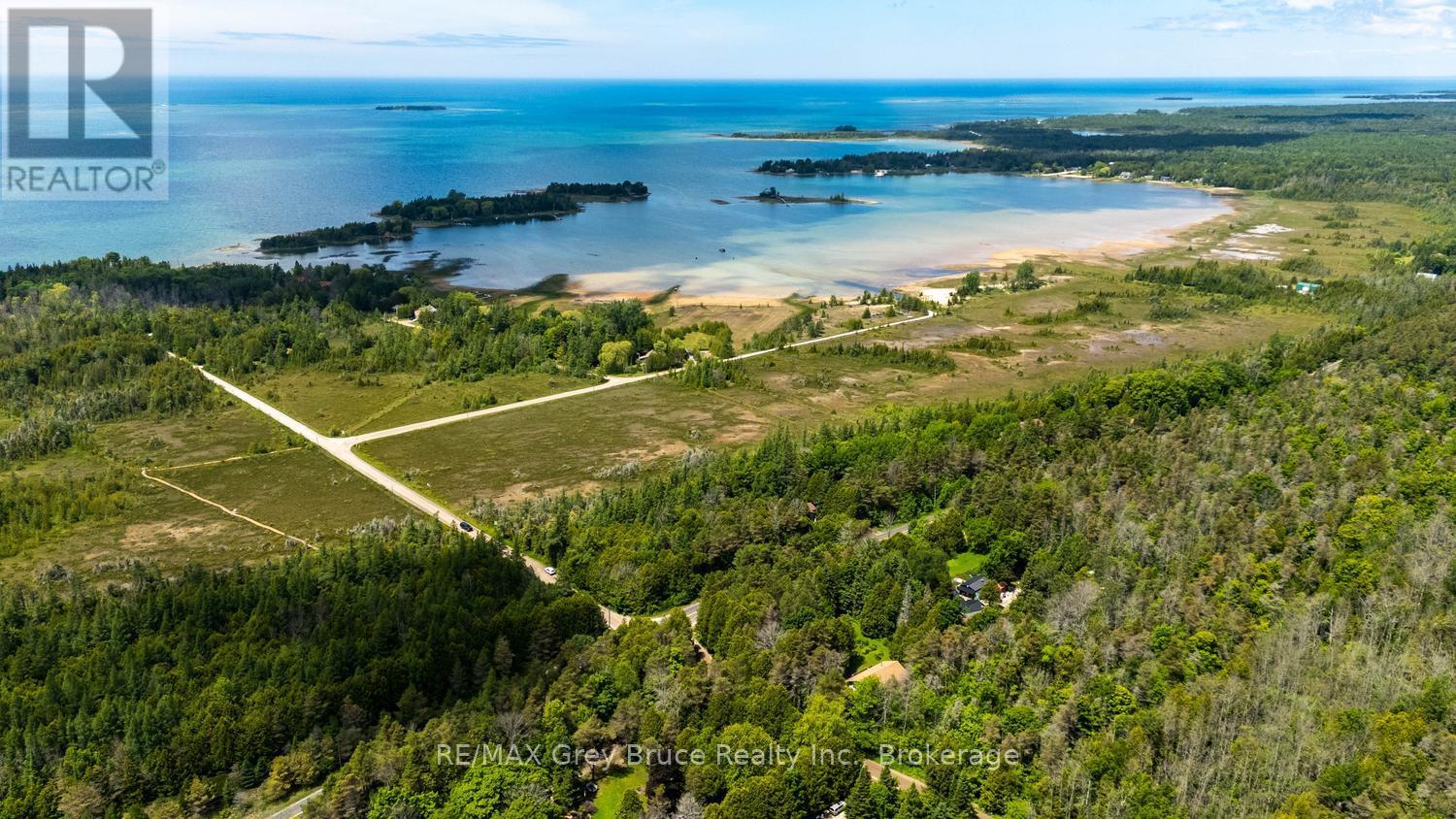 550 HURON ROAD N - 32