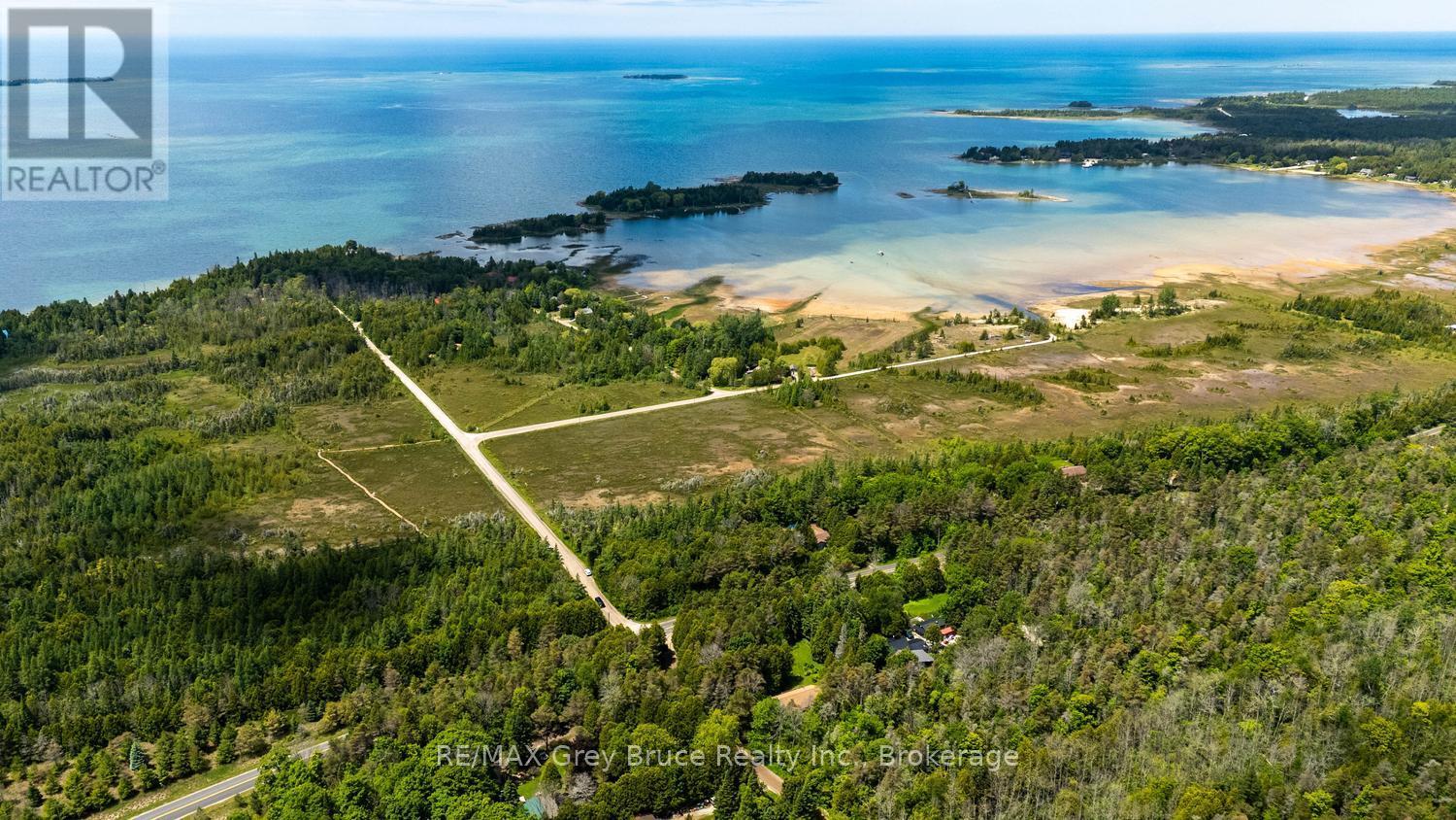550 HURON ROAD N - 33