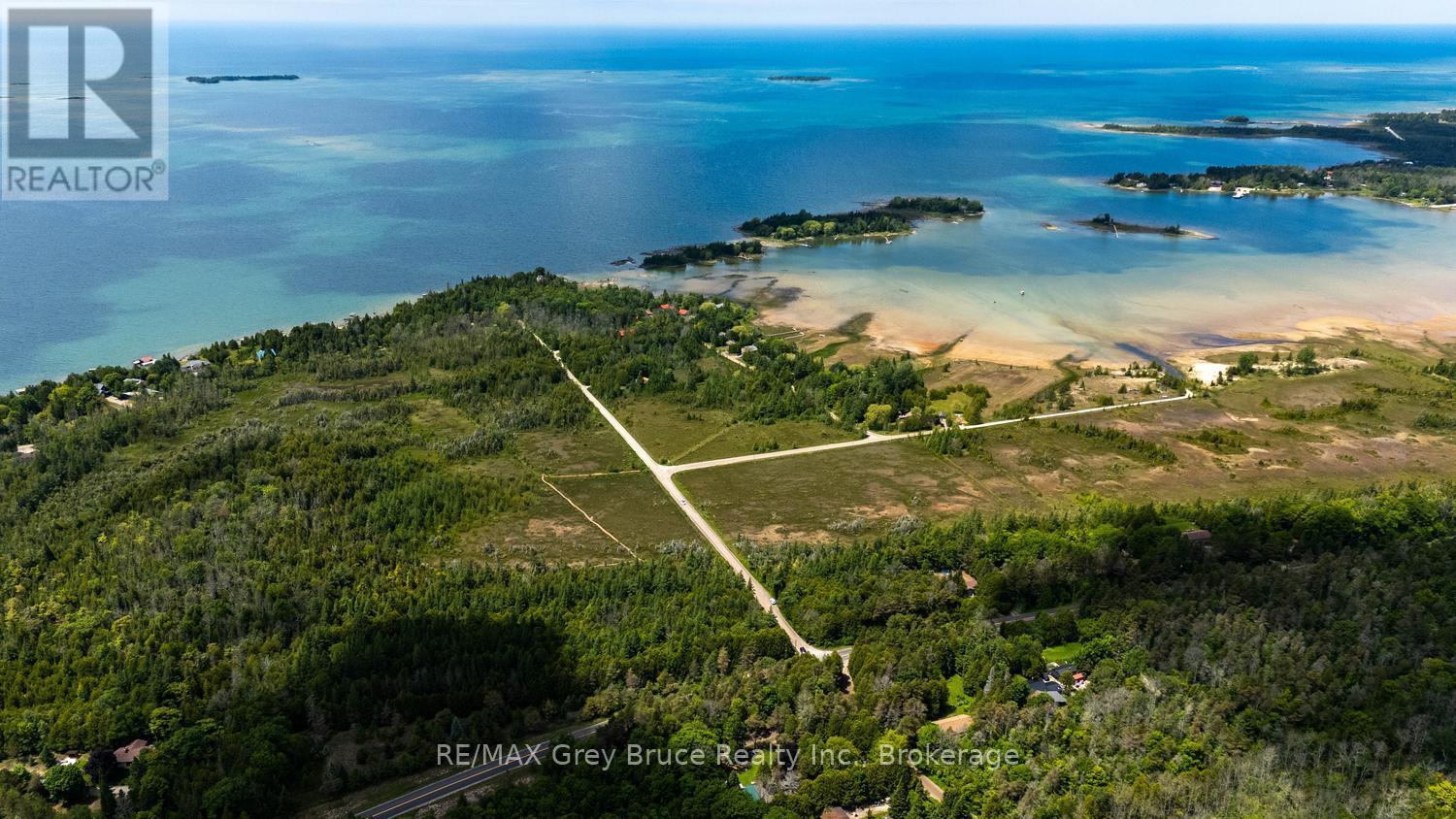 550 HURON ROAD N - 34