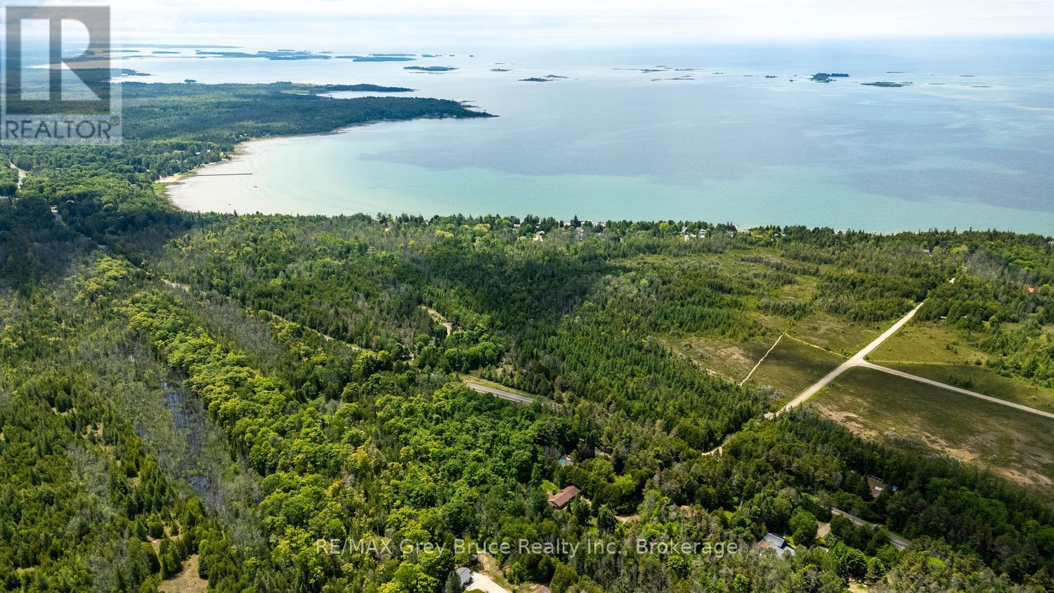 550 HURON ROAD N - 35