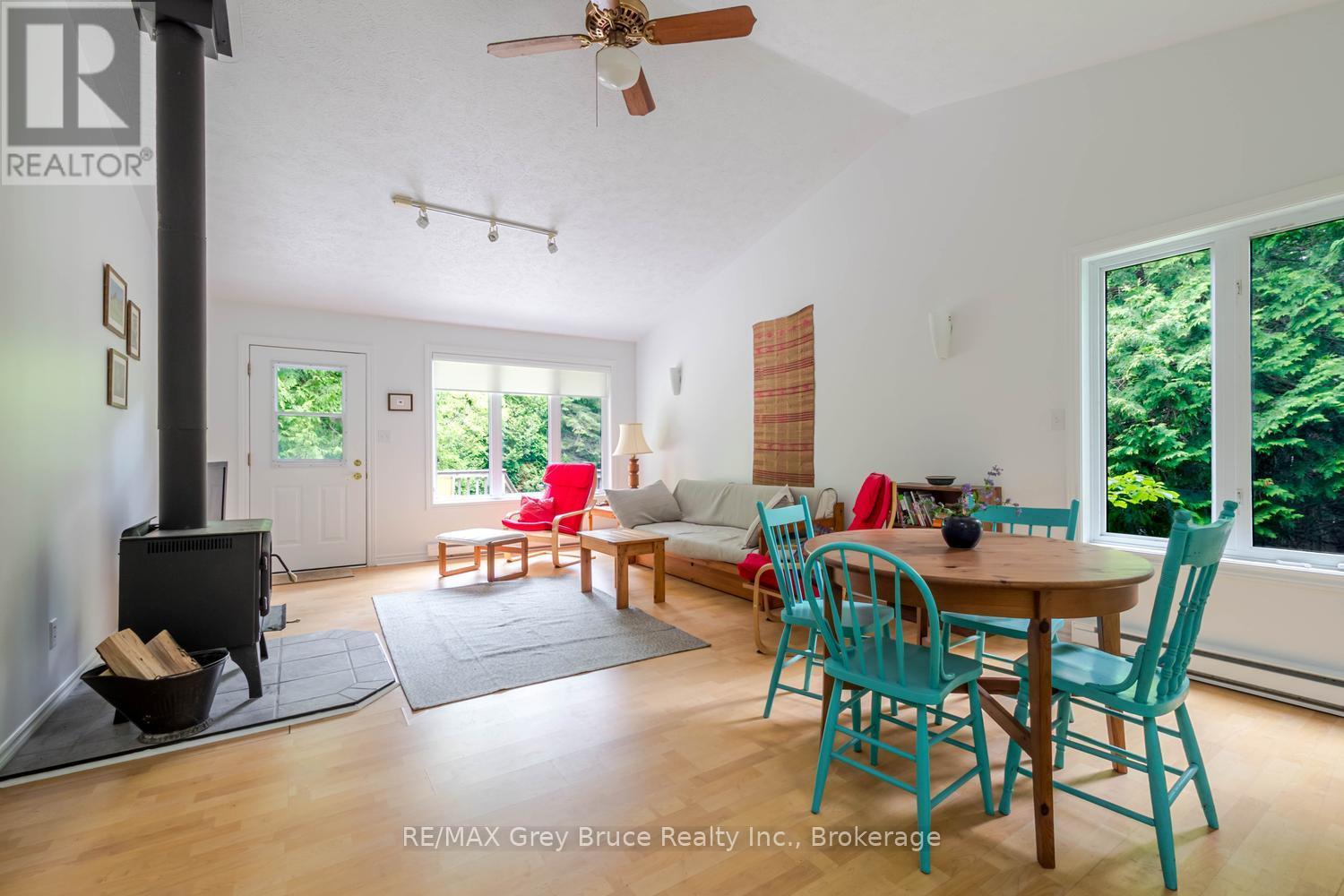 550 HURON ROAD N - 5
