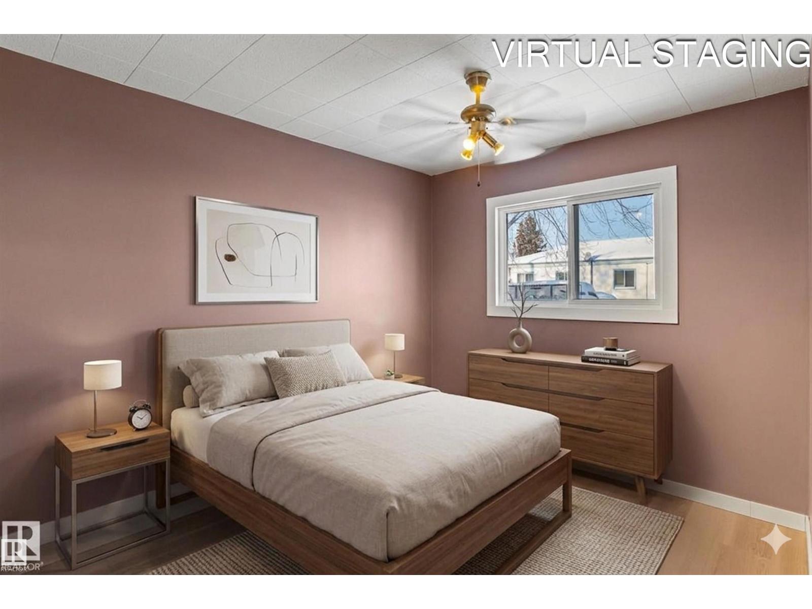 315 10 ST - 10