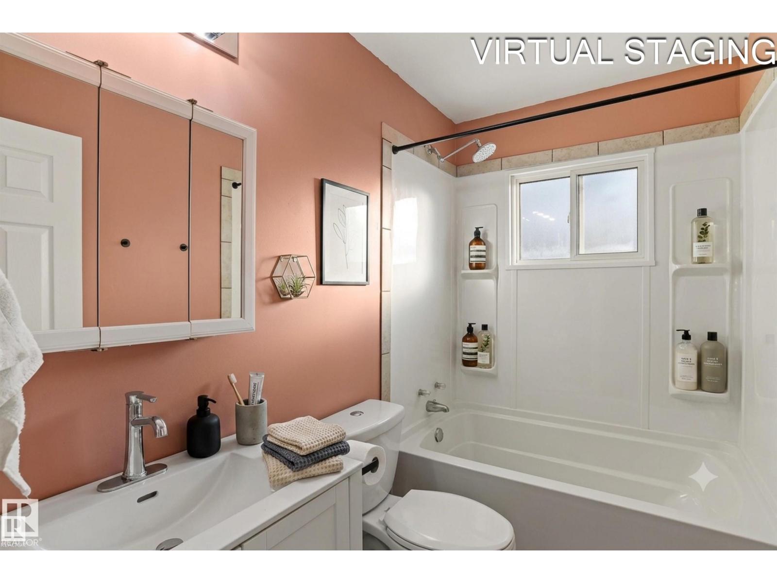 315 10 ST - 11