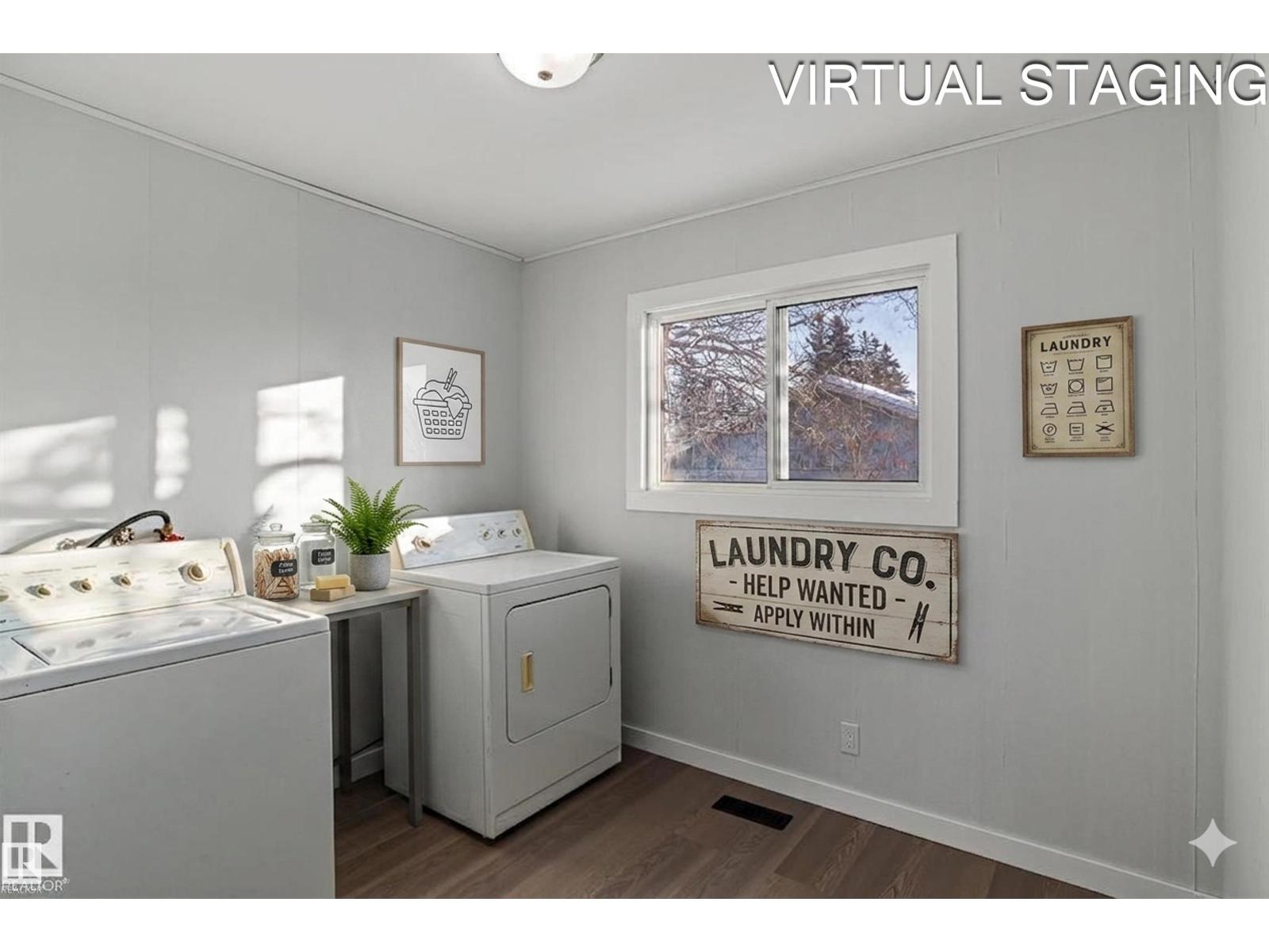 315 10 ST - 12