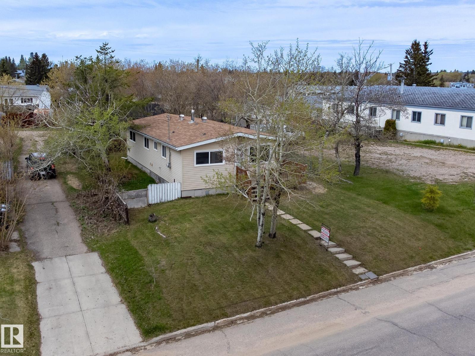 315 10 ST - 13