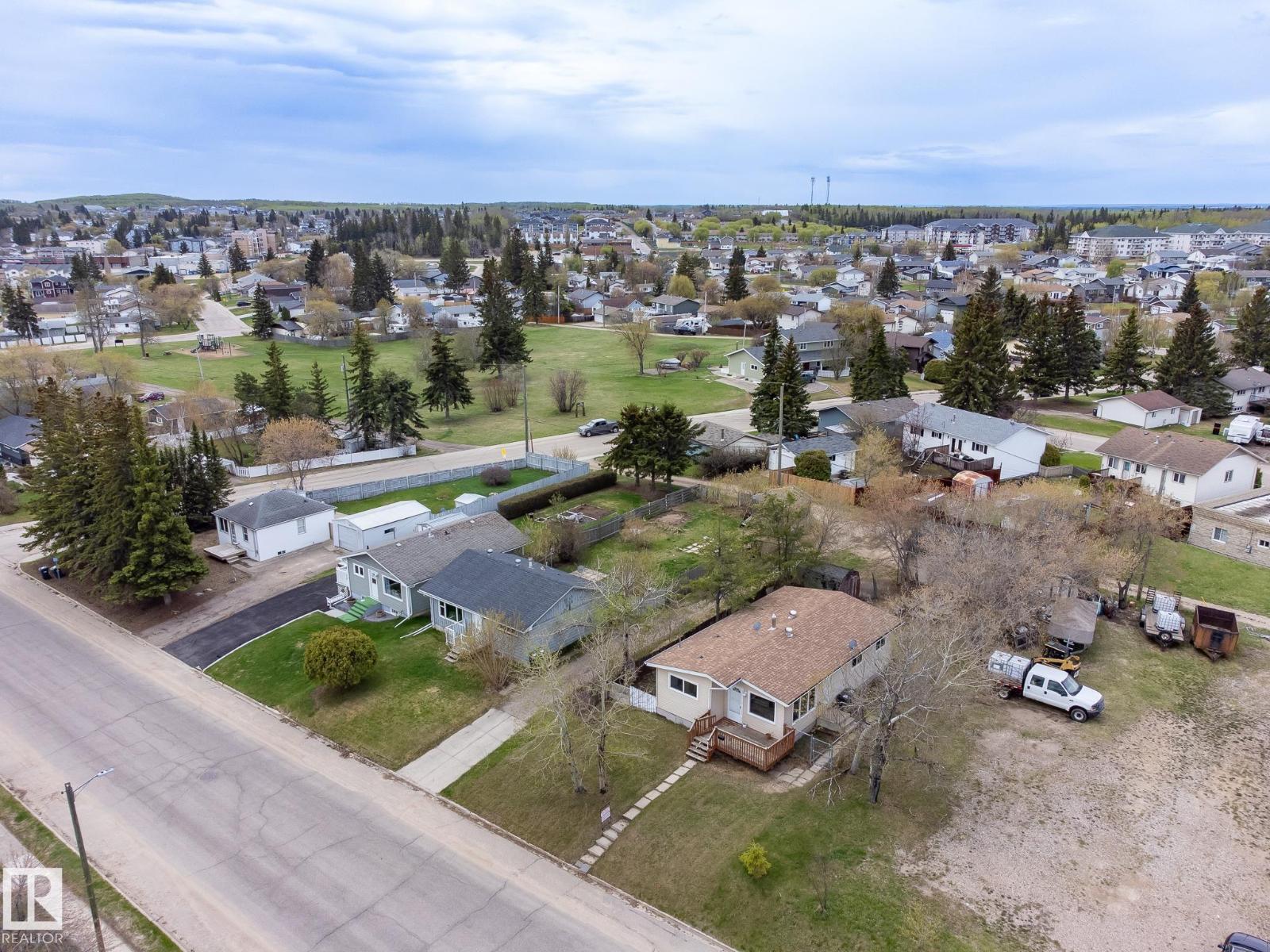 315 10 ST - 15