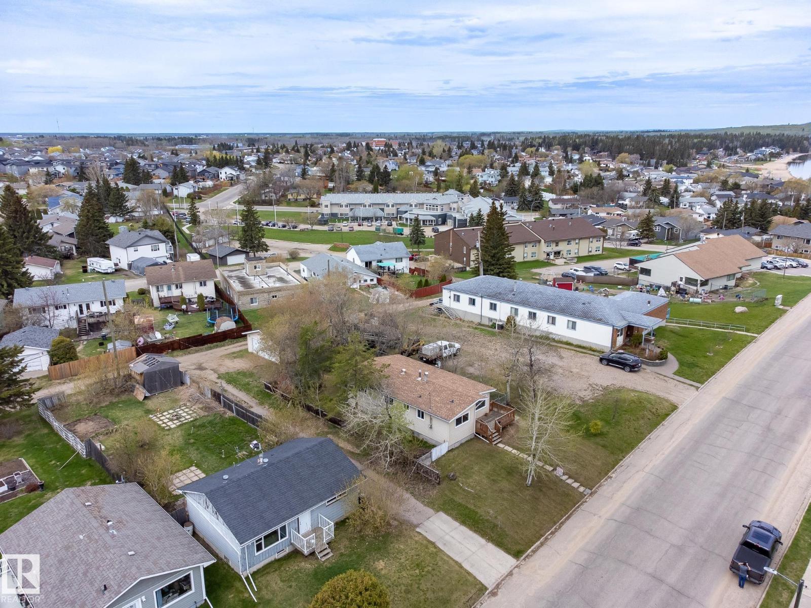 315 10 ST - 17