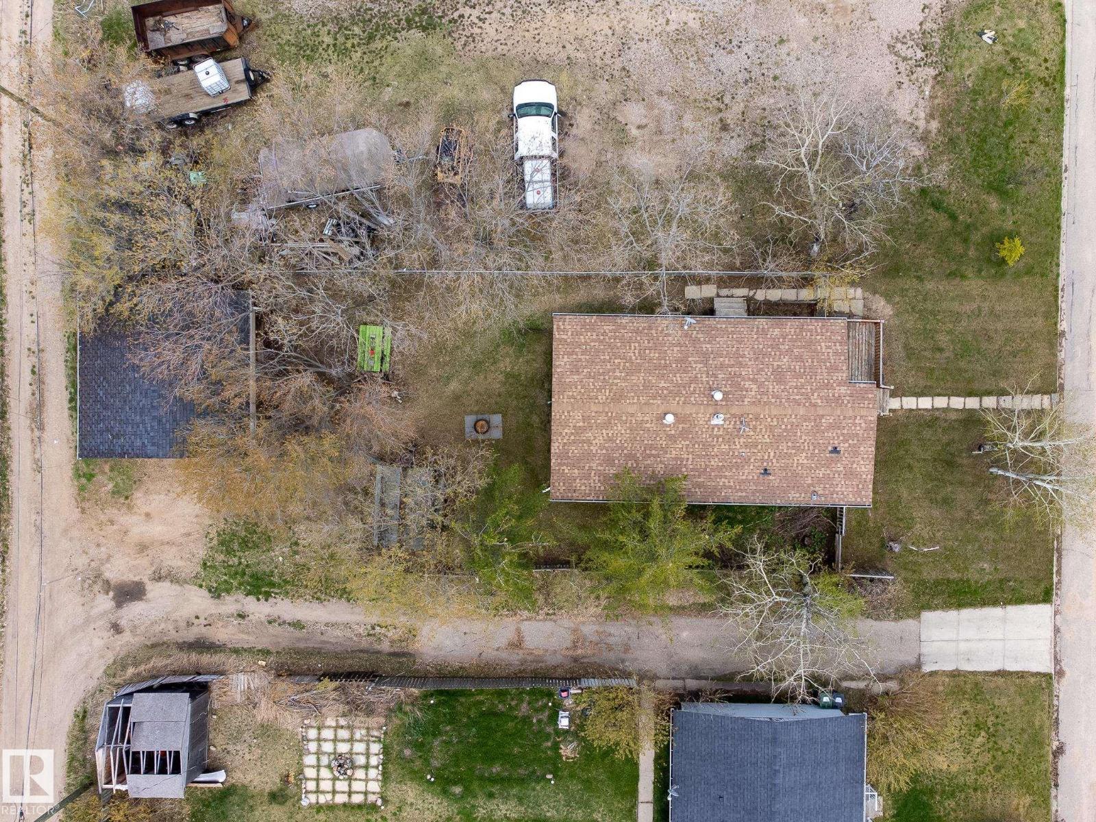 315 10 ST - 22