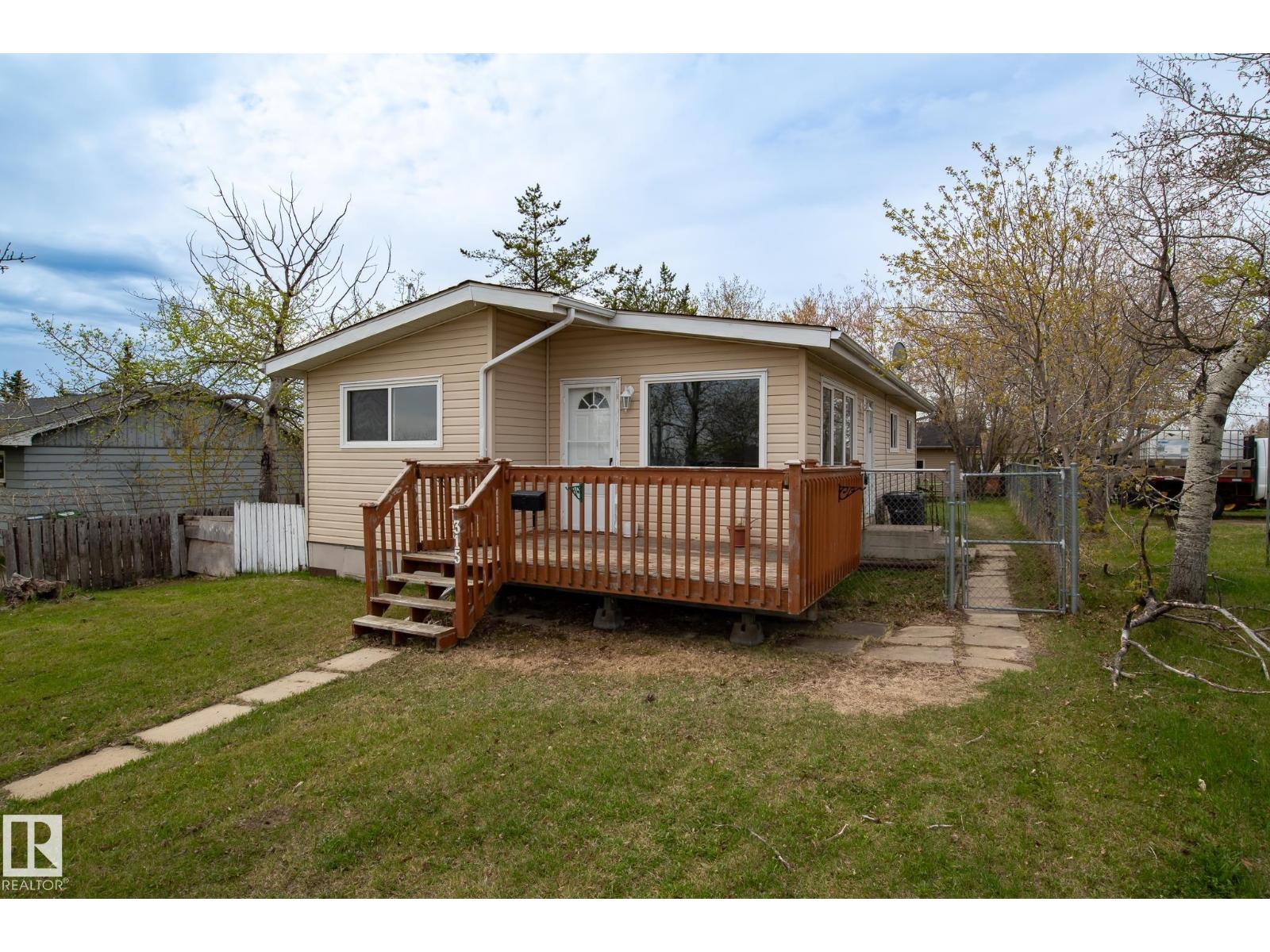315 10 ST - 24