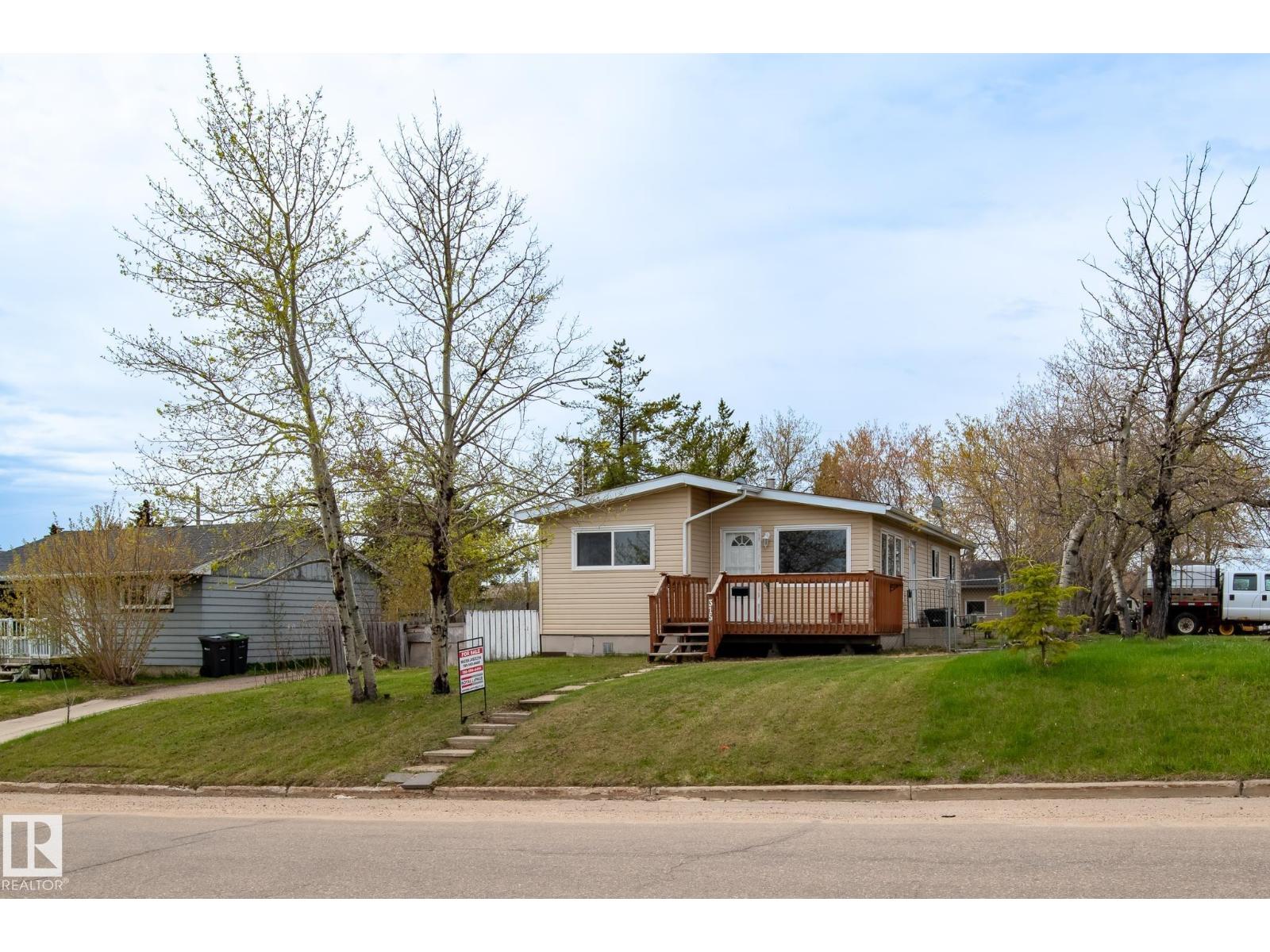 315 10 ST - 25