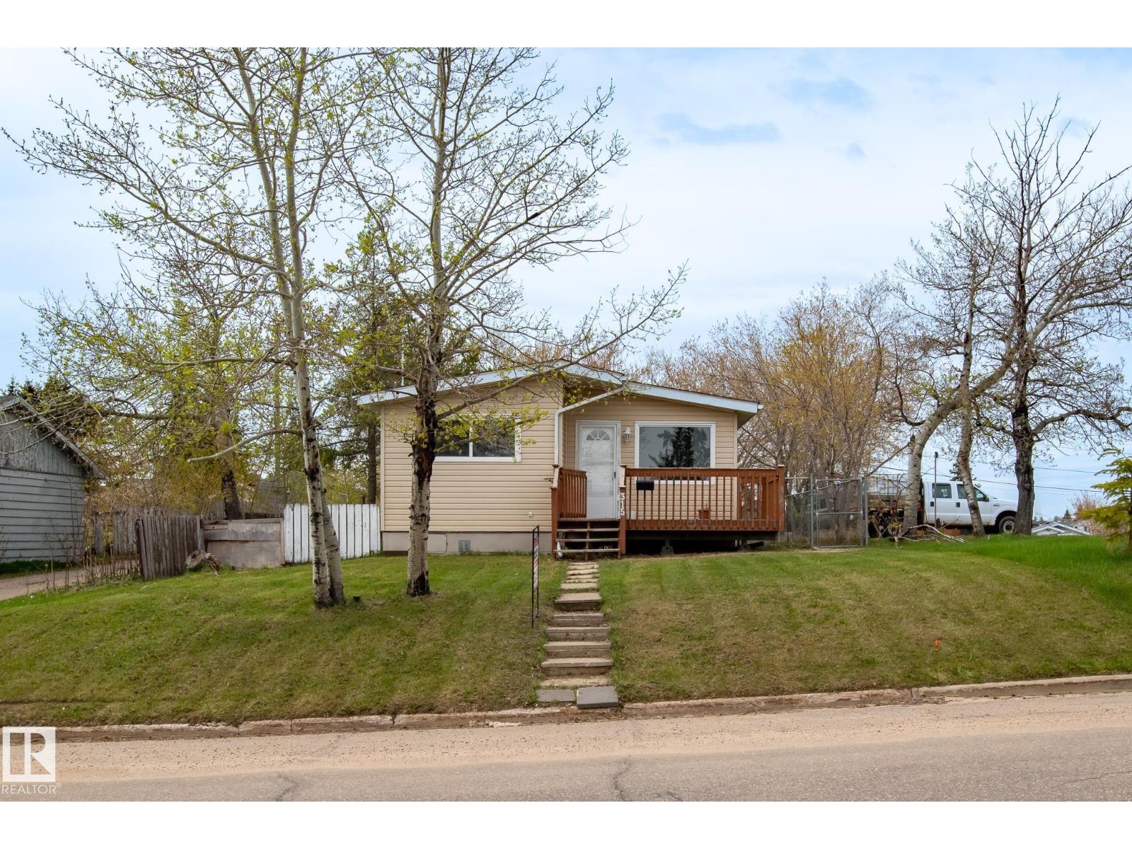 315 10 ST - 26