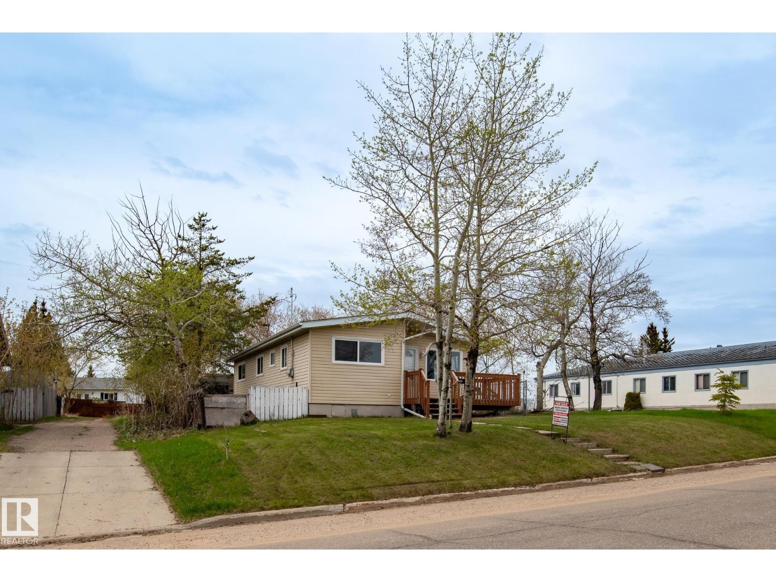 315 10 ST - 27