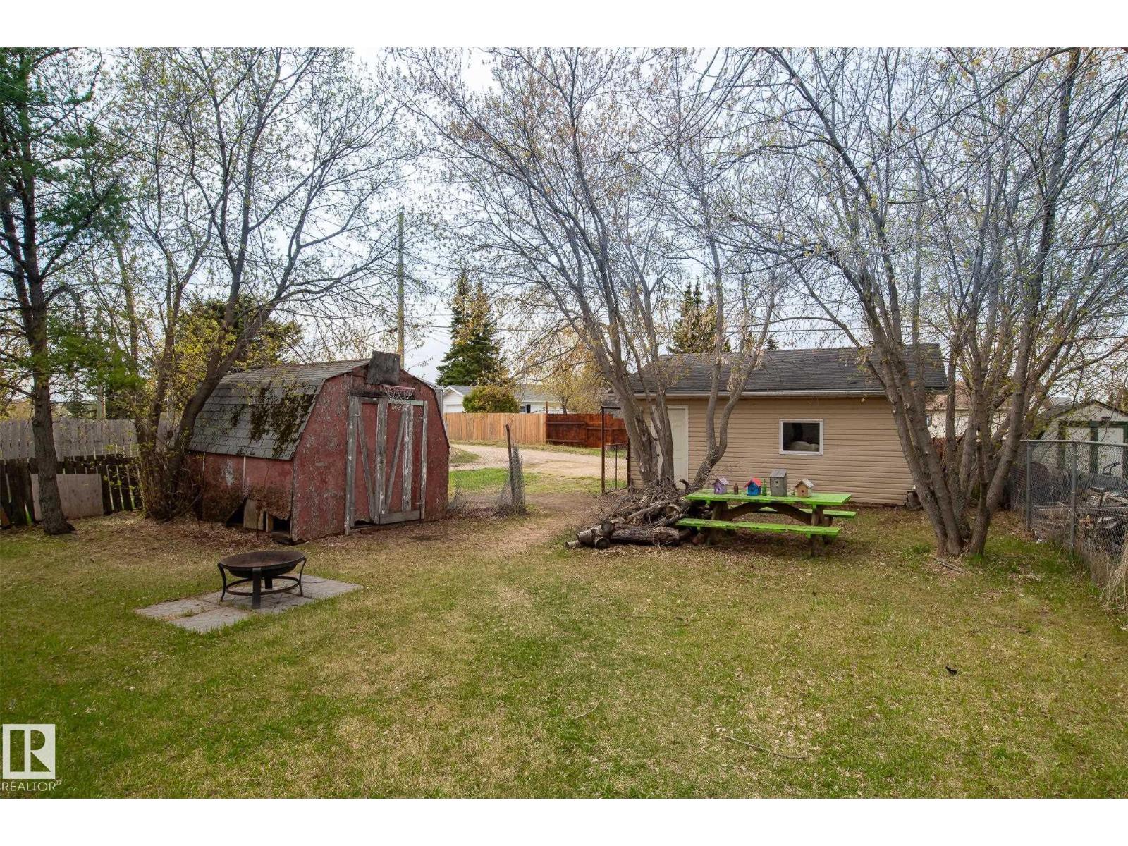 315 10 ST - 28