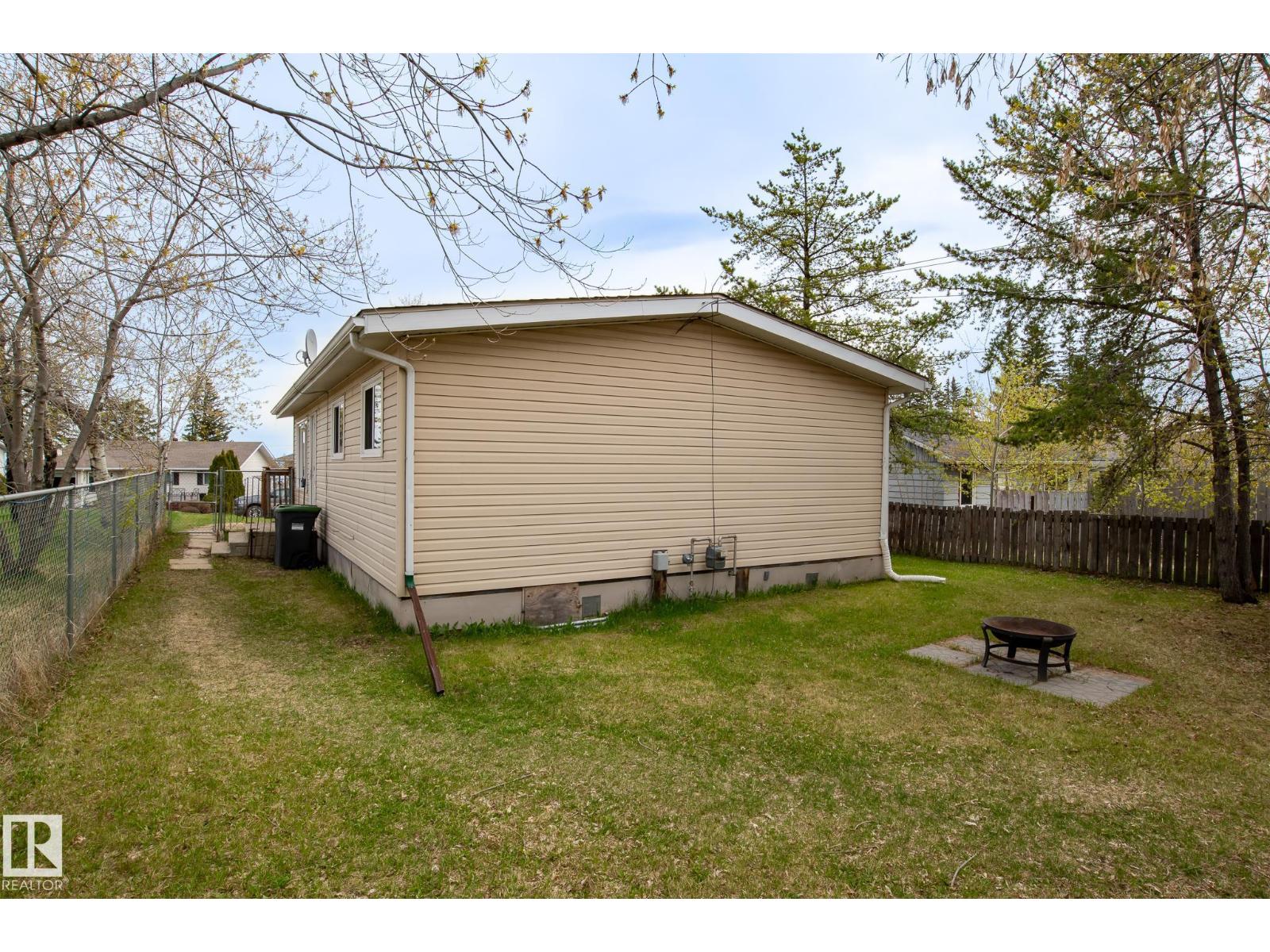 315 10 ST - 29