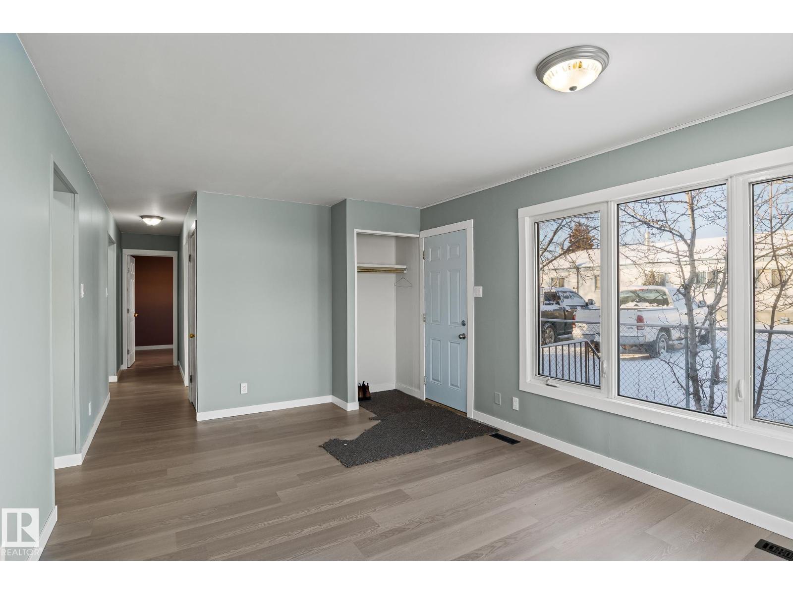 315 10 ST - 34