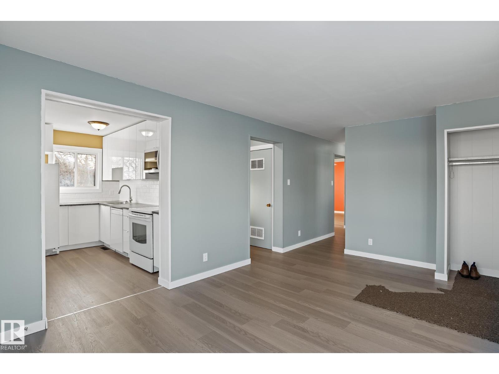 315 10 ST - 35