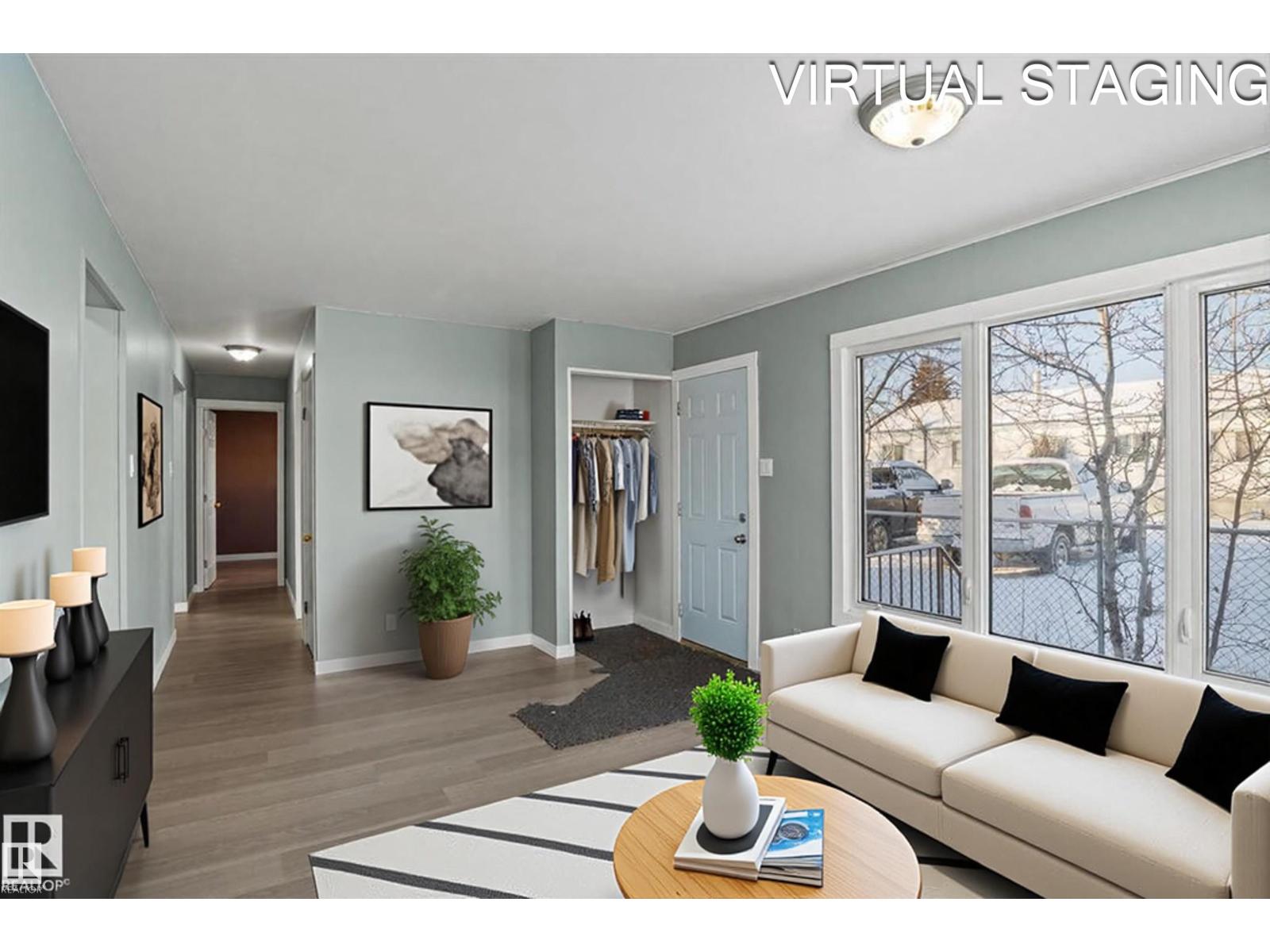 315 10 ST - 4