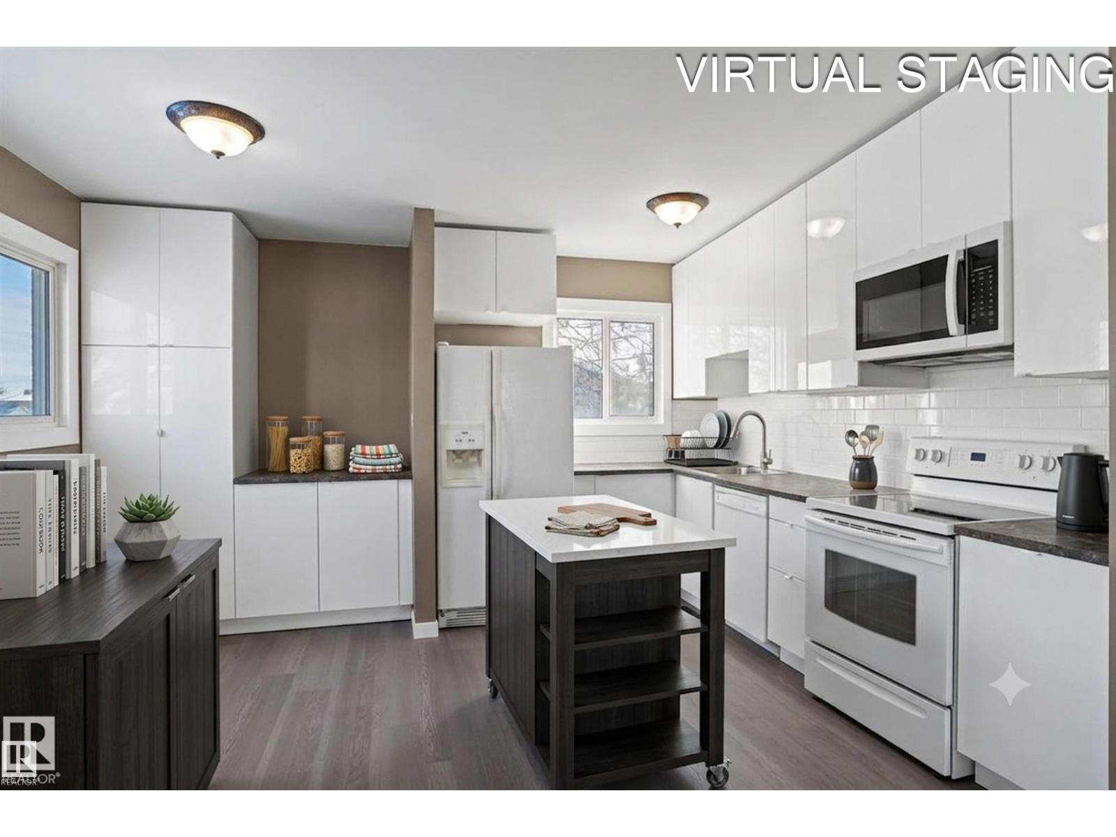315 10 ST - 5