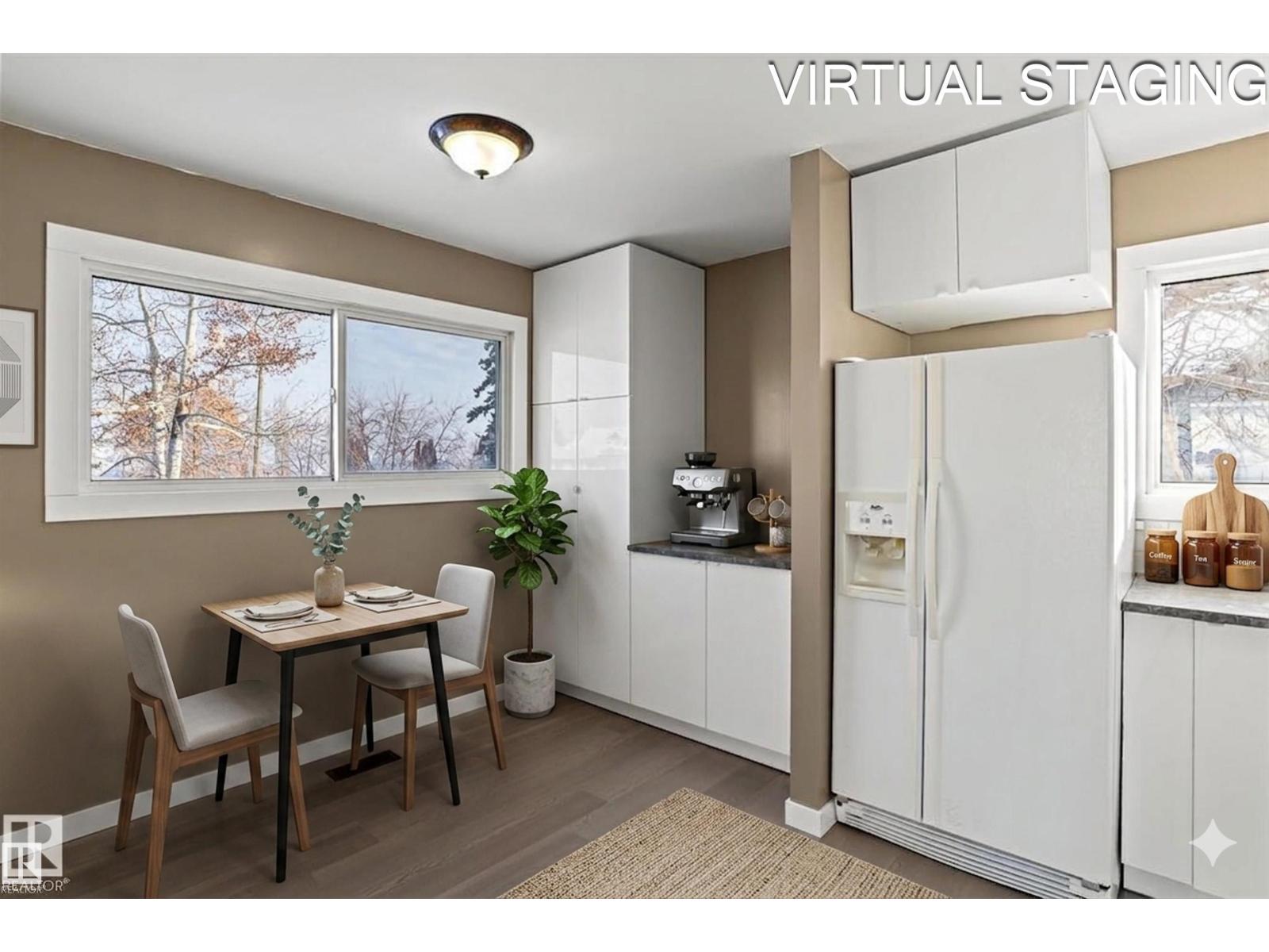 315 10 ST - 6