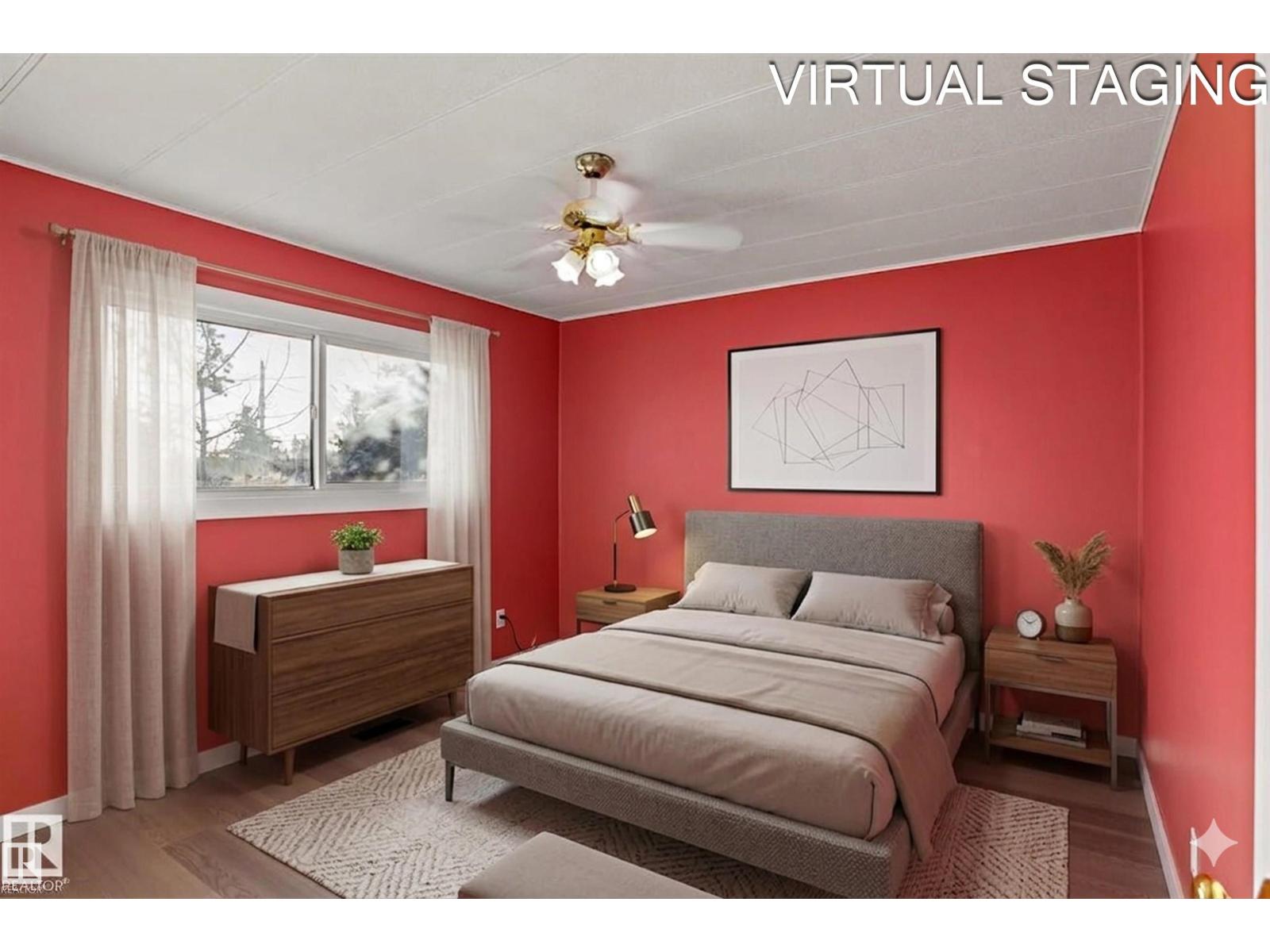 315 10 ST - 8