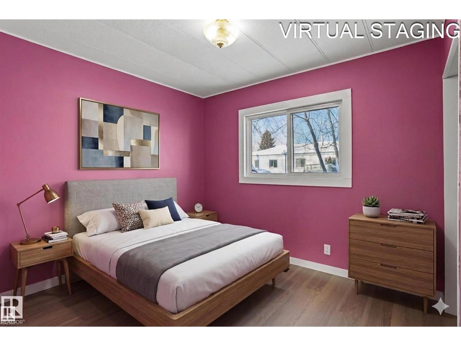 315 10 ST - 9