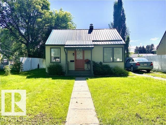 5417 48 ST - 1