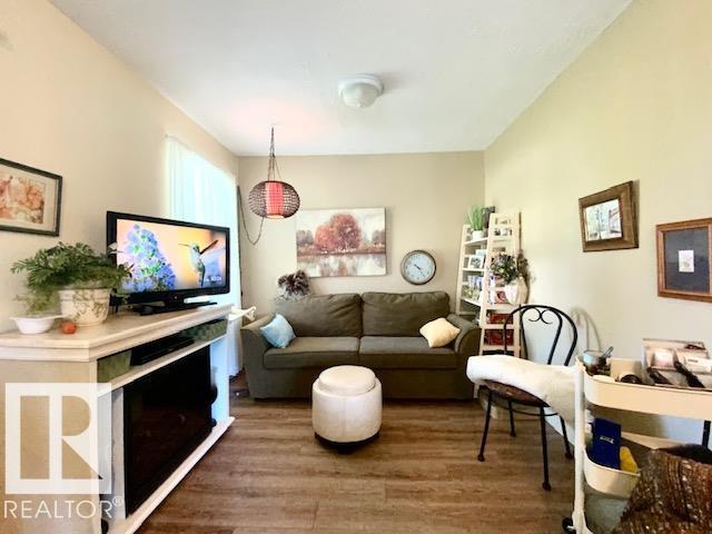 5417 48 ST - 6
