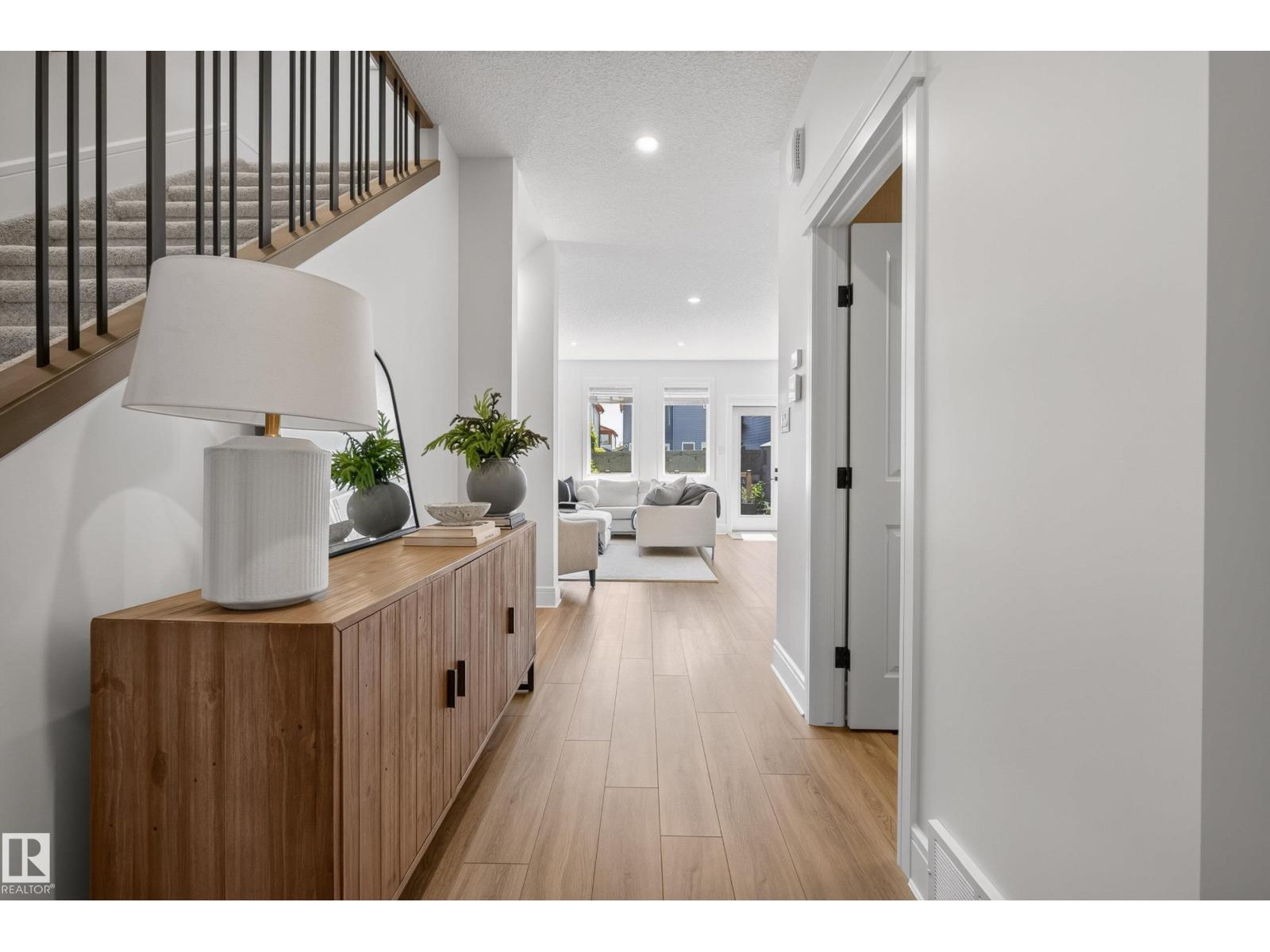 20907 131 AV NW — photo 10